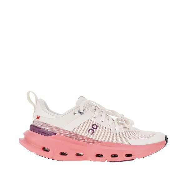 [On] Sneakers FW26 3WF30325121.5121-5121