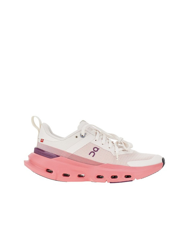 [On] Sneakers FW26 3WF30325121.5121-5121