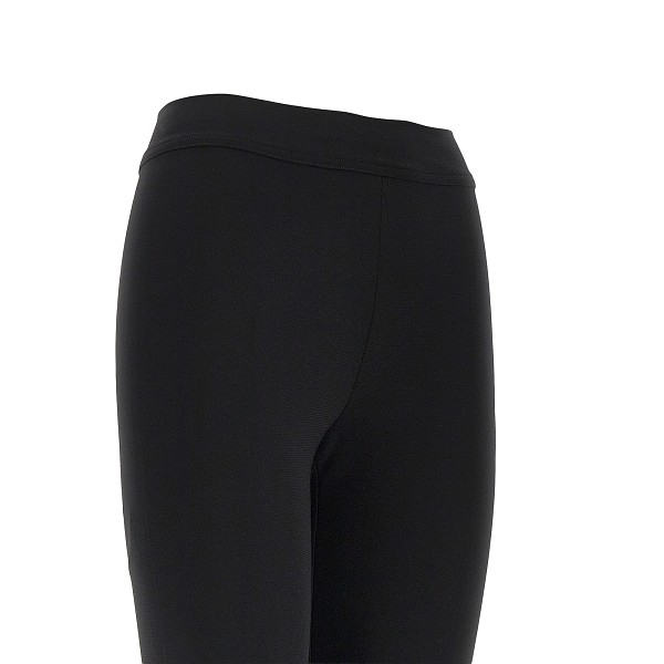 [DOLCE&GABBANA] Trousers FW26 FTDLUTFUGN7N0000-N0000