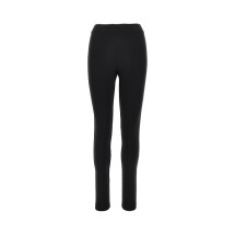 [DOLCE&GABBANA] Trousers FW26 FTDLUTFUGN7N0000-N0000