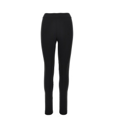 [DOLCE&GABBANA] Trousers FW26 FTDLUTFUGN7N0000-N0000