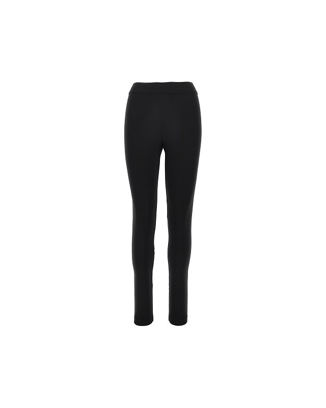 [DOLCE&GABBANA] Trousers FW26 FTDLUTFUGN7N0000-N0000