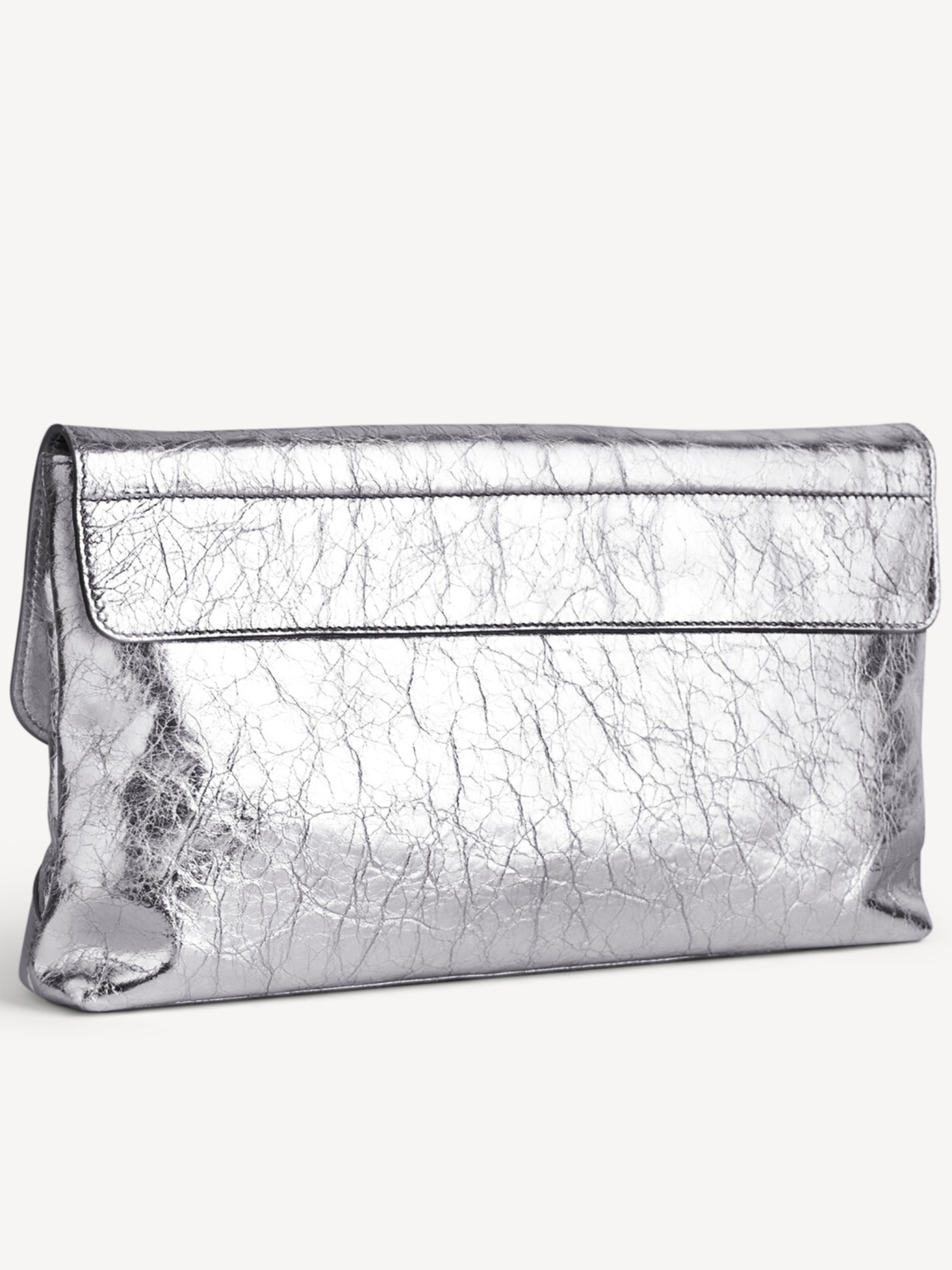 [Balenciaga] Clutch bag FW26 873386 2AA9R