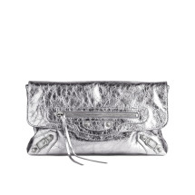 [Balenciaga] Clutch bag FW26 873386 2AA9R