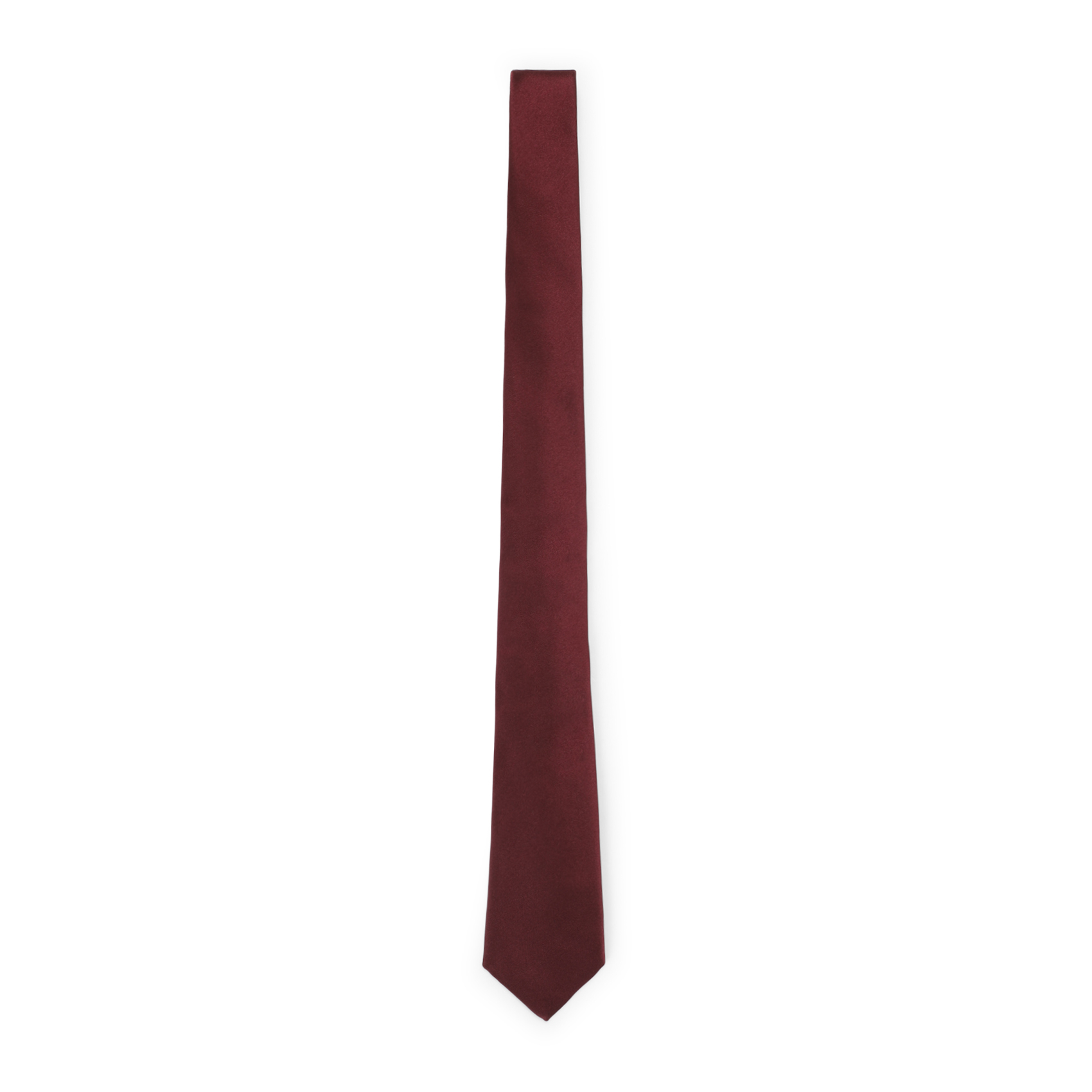 [Giorgio Armani] Tie FW26 GM000800.TE22474