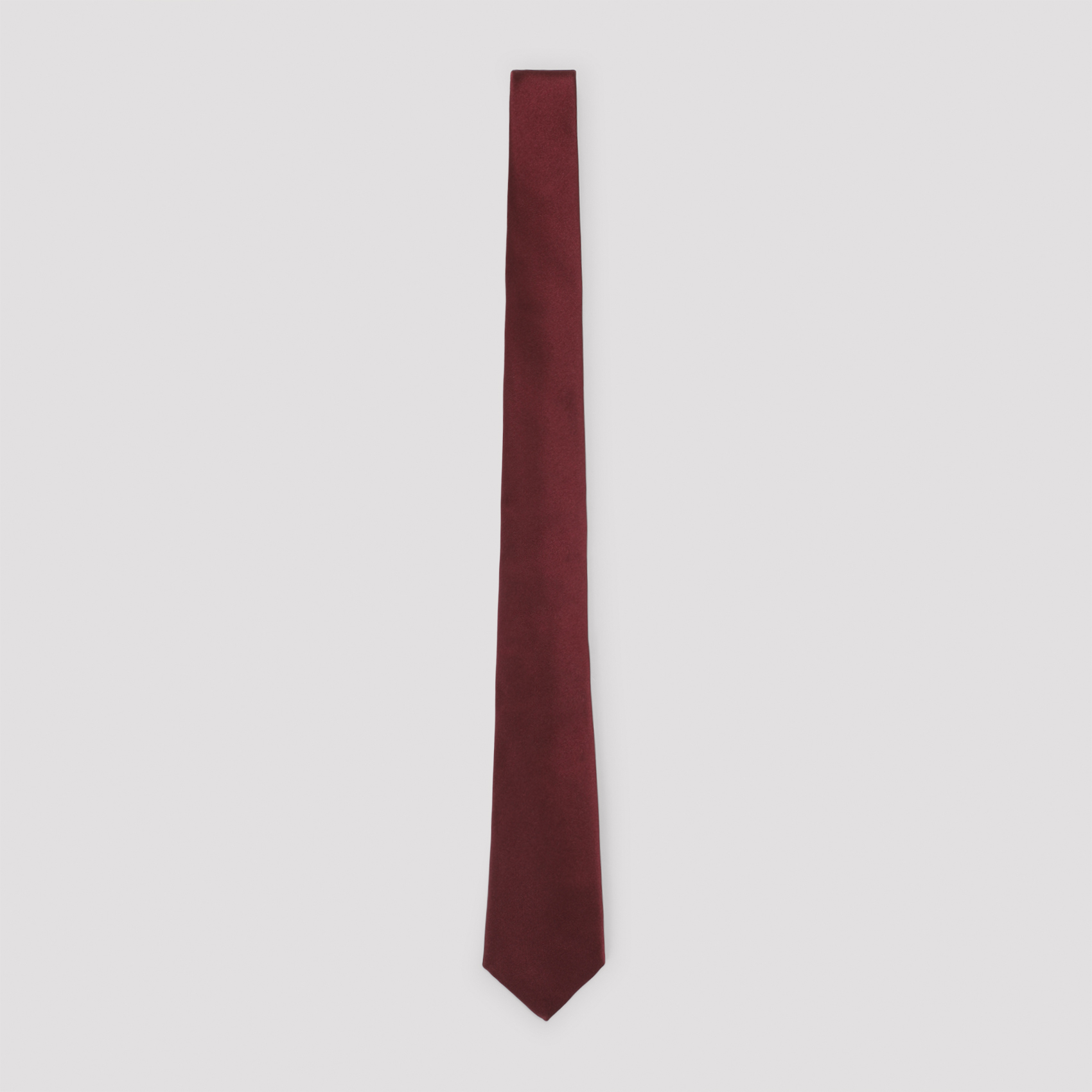 [Giorgio Armani] Tie FW26 GM000800.TE22474