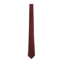 [Giorgio Armani] Tie FW26 GM000800.TE22474