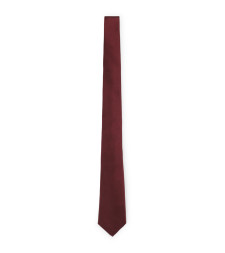 [Giorgio Armani] Tie FW26 GM000800.TE22474