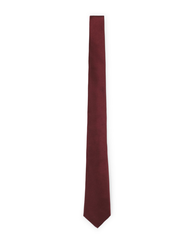 [Giorgio Armani] Tie FW26 GM000800.TE22474