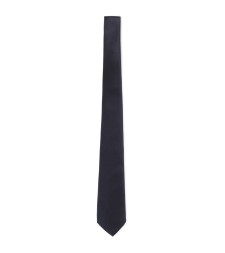 [Giorgio Armani] Tie FW26 GM000800.TE22474
