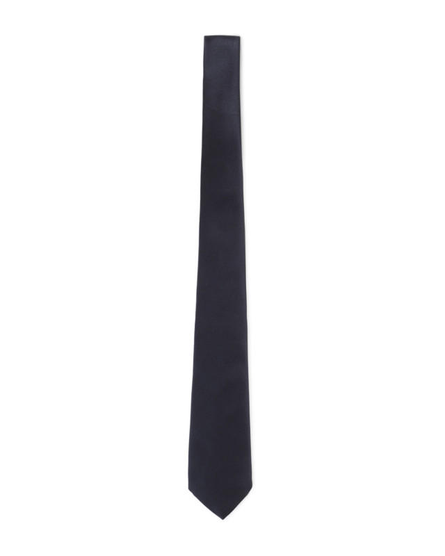 [Giorgio Armani] Tie FW26 GM000800.TE22474