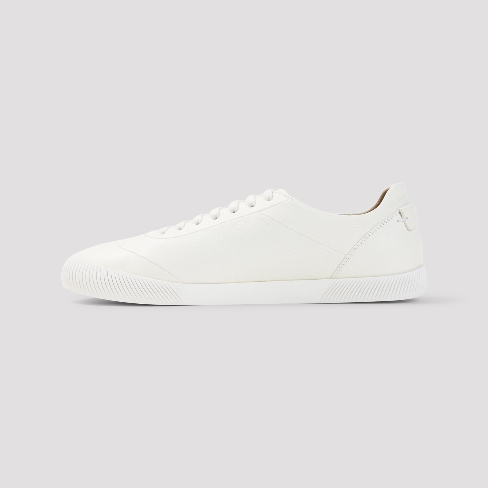 [Giorgio Armani] Sneakers FW26 GM004698.AF19222