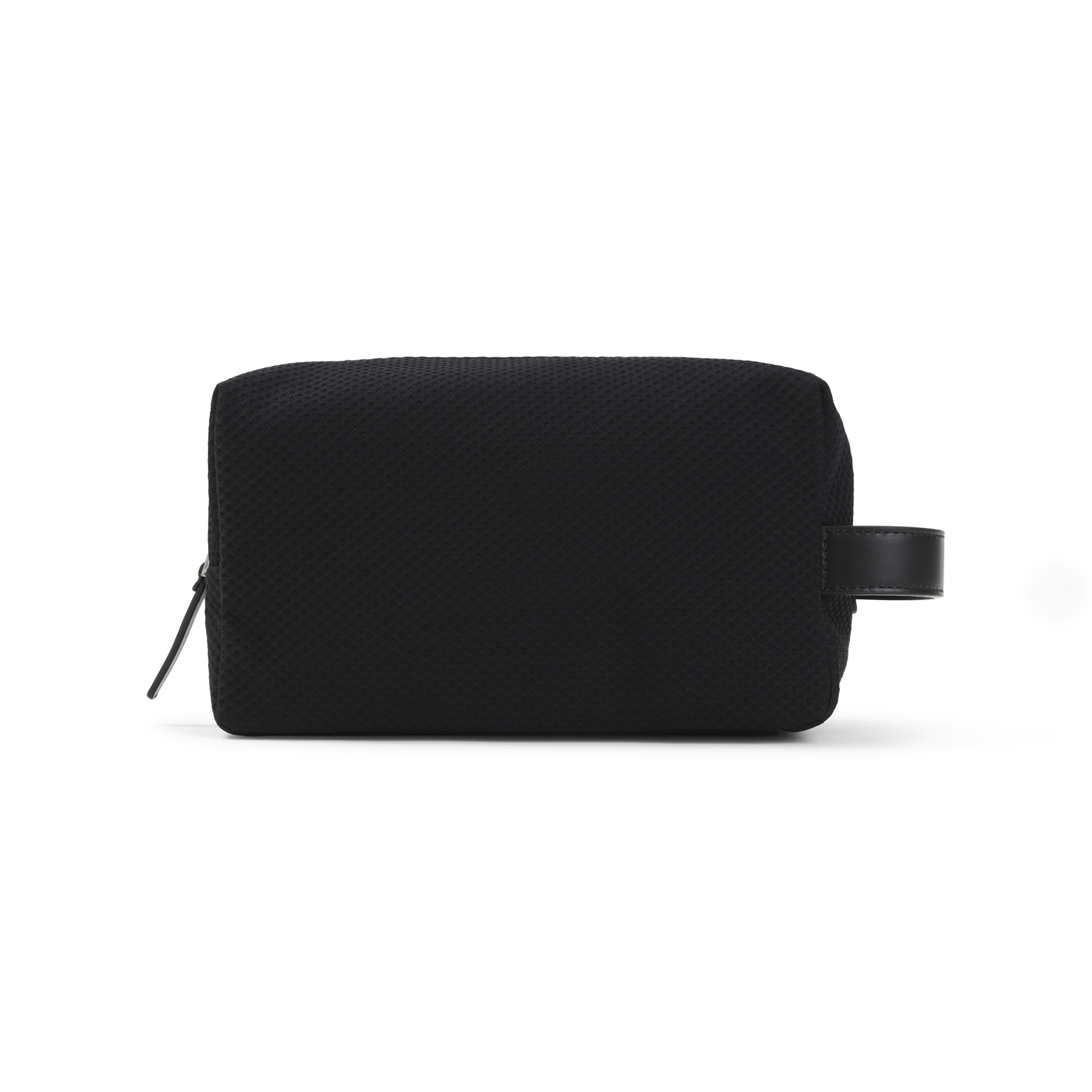 [Giorgio Armani] Other Accessory FW26 GM004354.AF24478