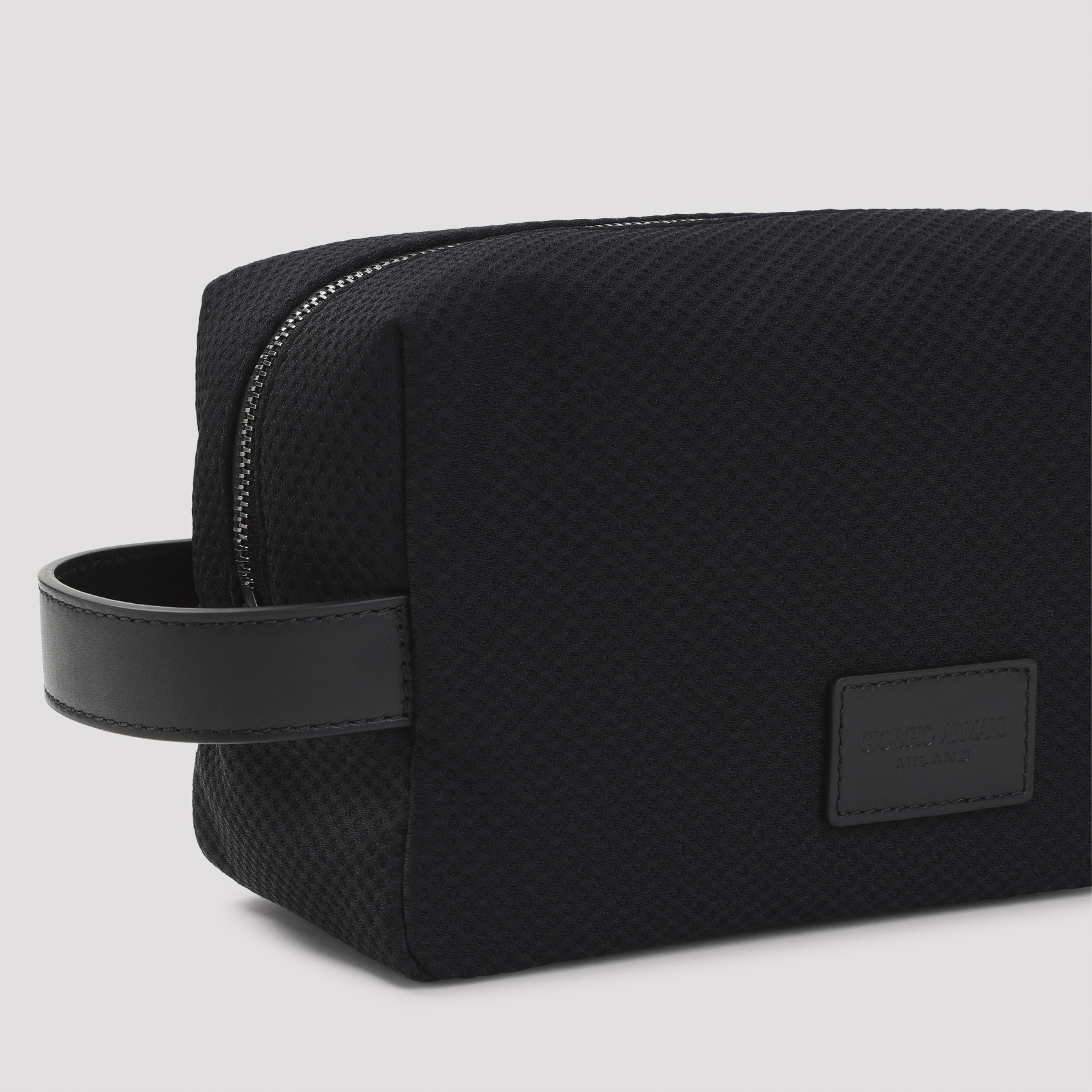 [Giorgio Armani] Other Accessory FW26 GM004354.AF24478