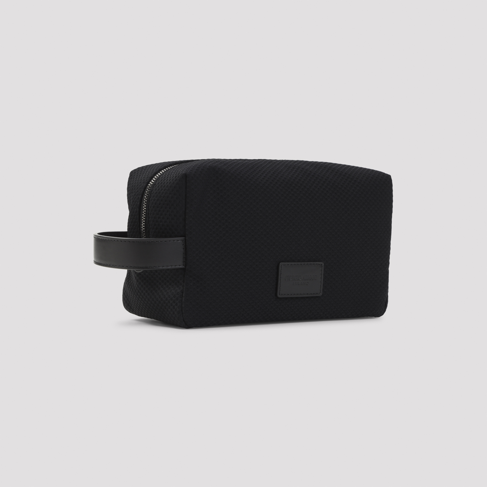 [Giorgio Armani] Other Accessory FW26 GM004354.AF24478