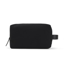 [Giorgio Armani] Other Accessory FW26 GM004354.AF24478
