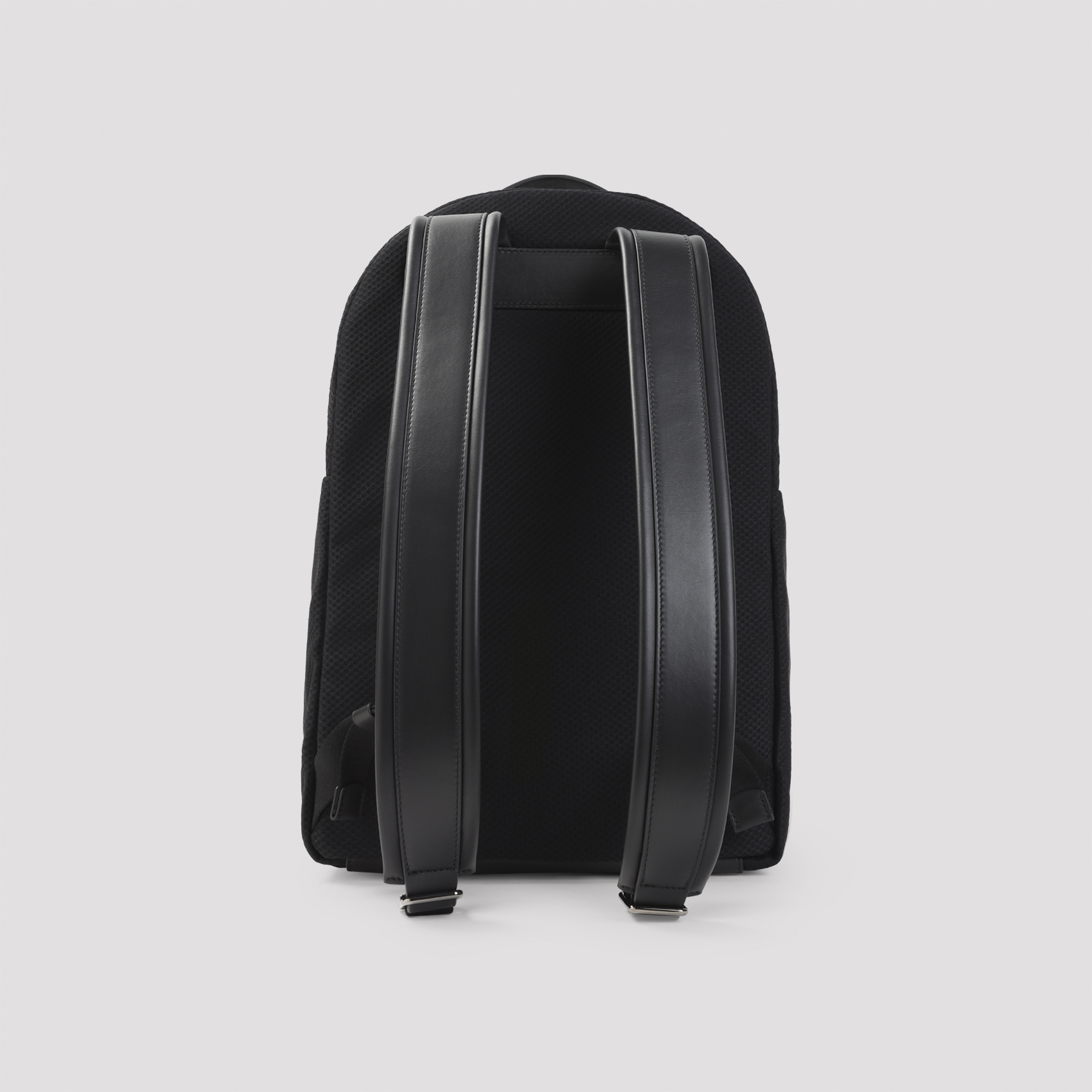 [Giorgio Armani] Backpack FW26 GM004351.AF24478