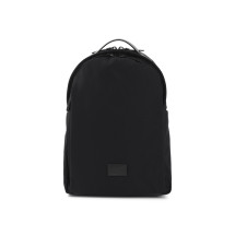 [Giorgio Armani] Backpack FW26 GM004351.AF24478