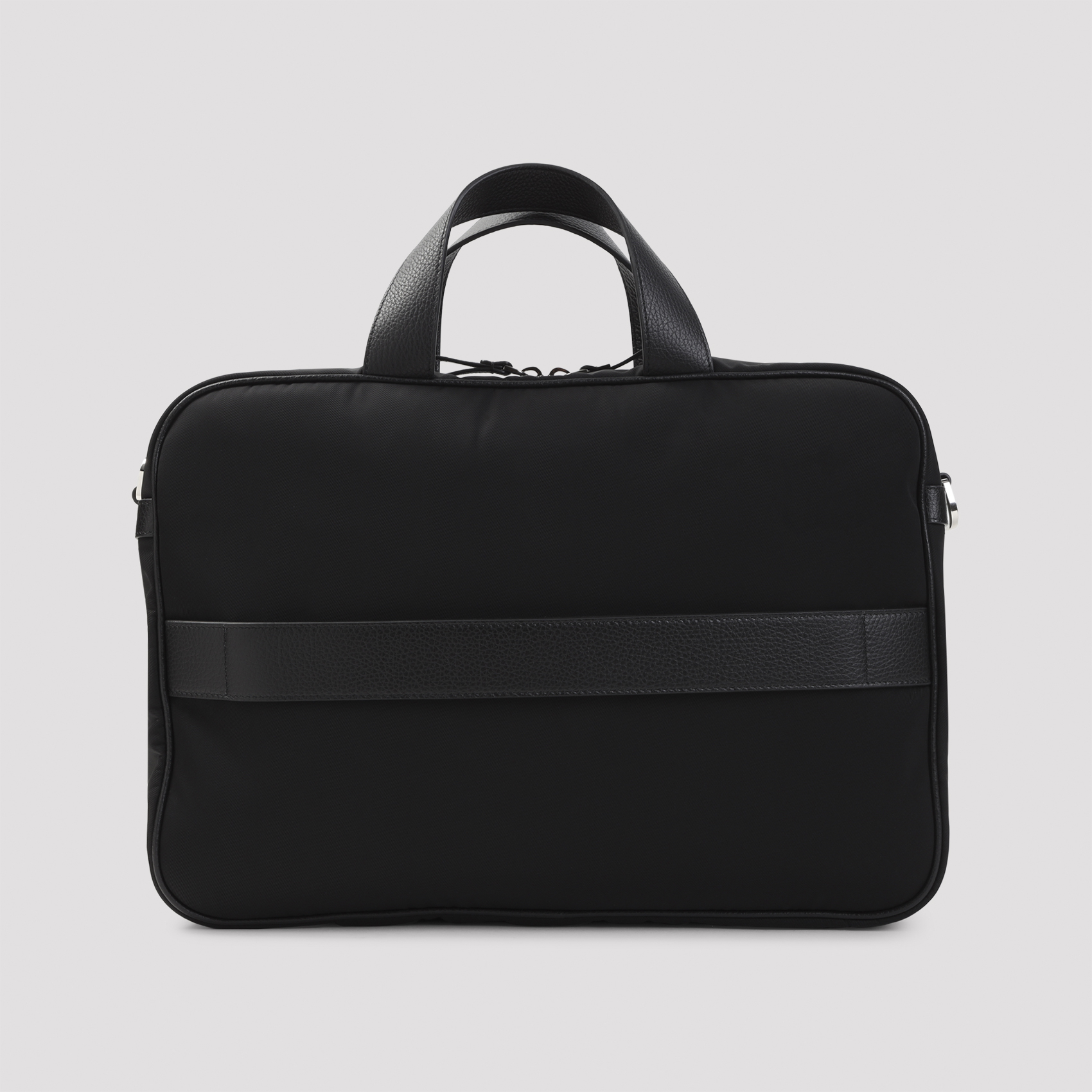 [Giorgio Armani] Bag FW26 GM002321.AF14204