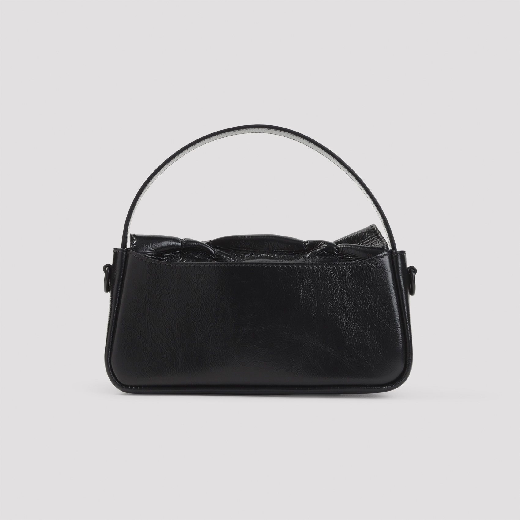 [Acne Studios] Shoulder bag FW26 A10431