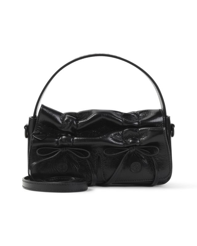 [Acne Studios] Shoulder bag FW26 A10431