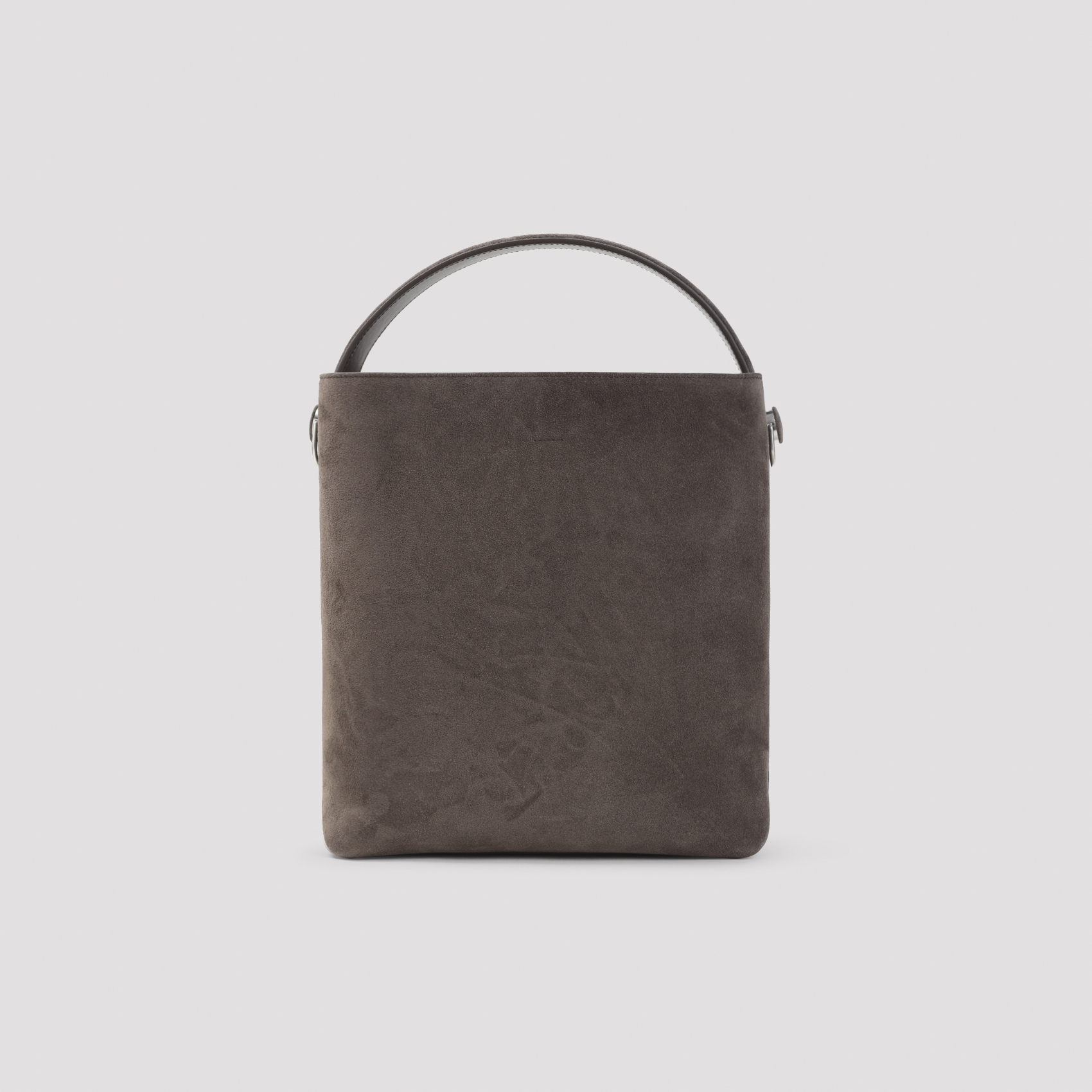 [Giorgio Armani] Shoulder bag FW26 GW003955.AF14186