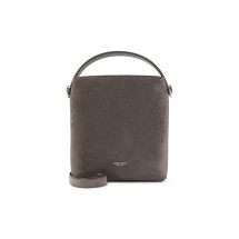 [Giorgio Armani] Shoulder bag FW26 GW003955.AF14186