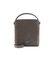 [Giorgio Armani] Shoulder bag FW26 GW003955.AF14186