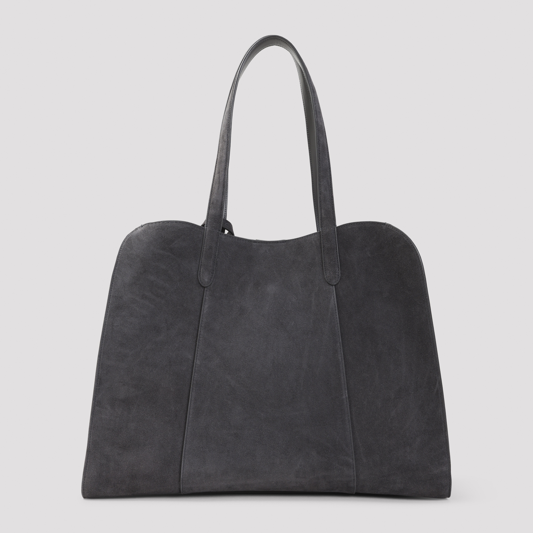 [Giorgio Armani] Bag FW26 GW003950.AF14186