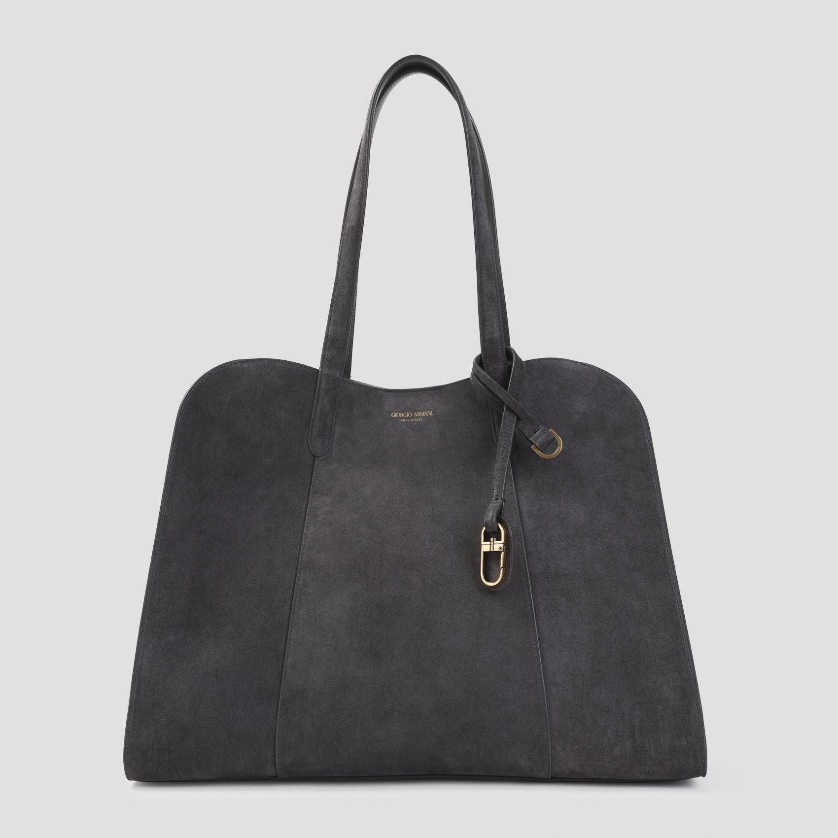 [Giorgio Armani] Bag FW26 GW003950.AF14186