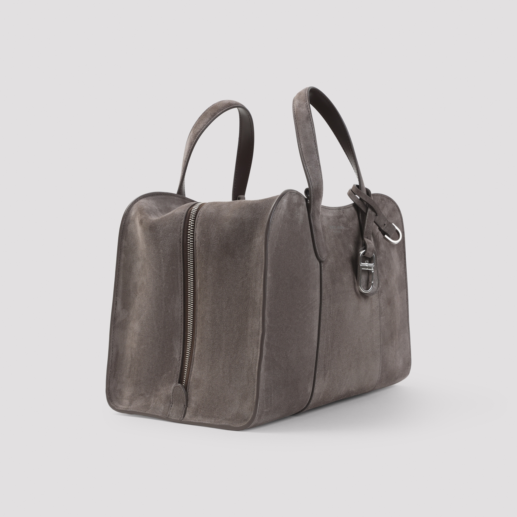 [Giorgio Armani] Bag FW26 GW003732.AF14186