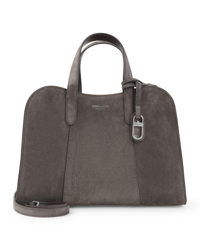 [Giorgio Armani] Bag FW26 GW003732.AF14186