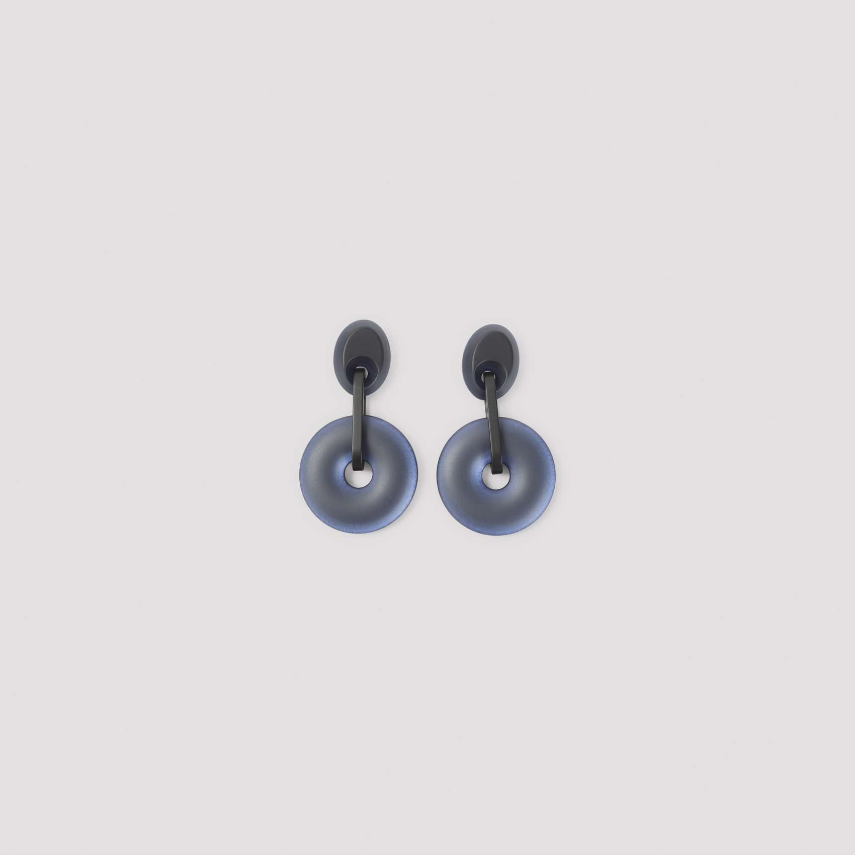 [Giorgio Armani] Earring FW26 GW004329.AF29842