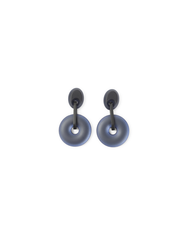 [Giorgio Armani] Earring FW26 GW004329.AF29842