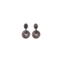 [Giorgio Armani] Earring FW26 GW004329.AF29842
