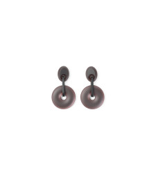 [Giorgio Armani] Earring FW26 GW004329.AF29842