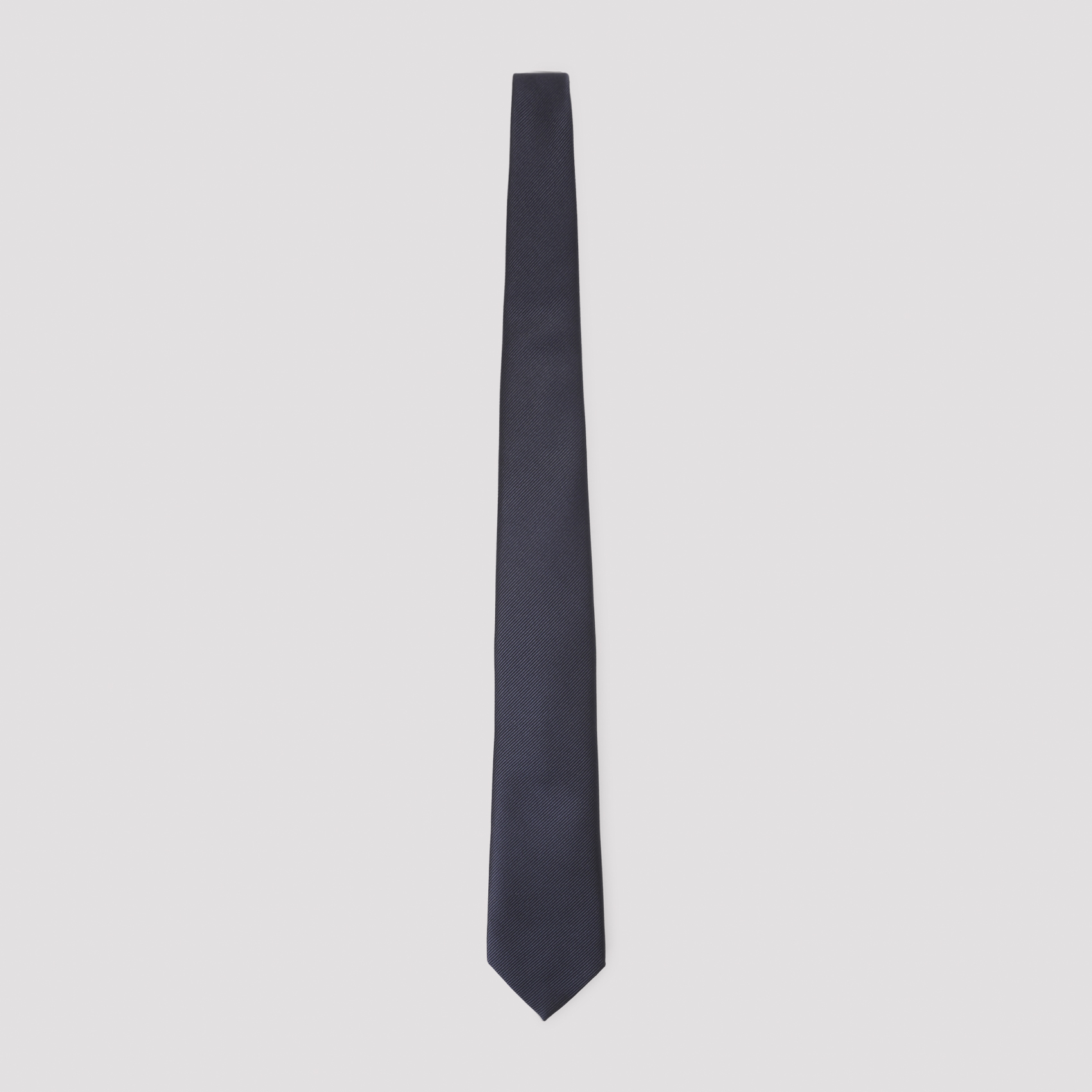 [Giorgio Armani] Tie FW26 360087.3R901