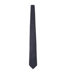 [Giorgio Armani] Tie FW26 360087.3R901