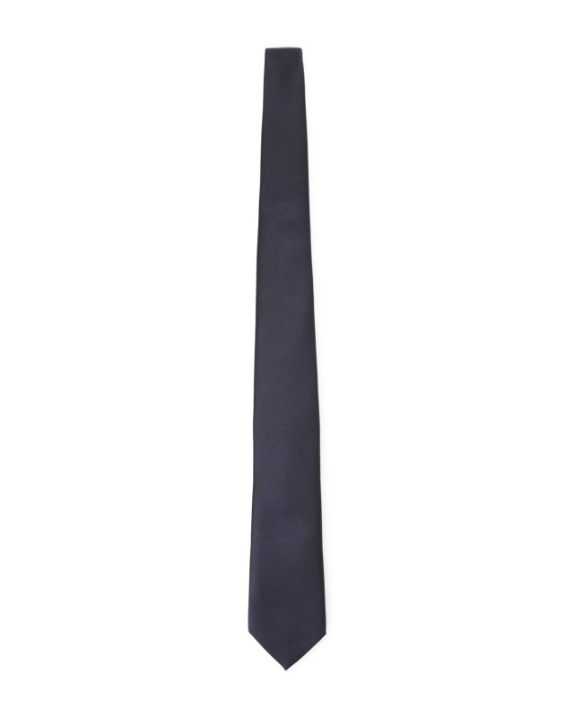 [Giorgio Armani] Tie FW26 360087.3R901