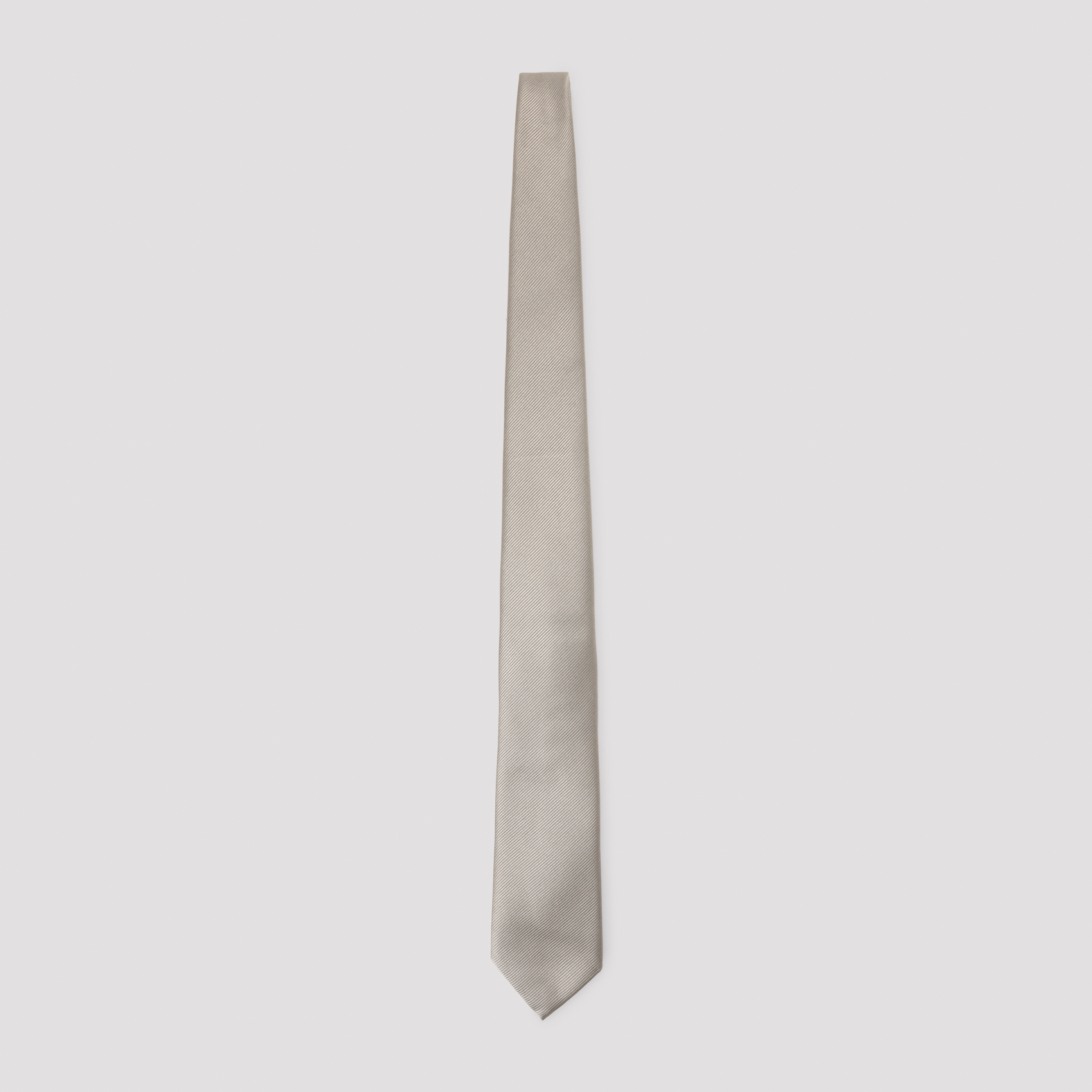 [Giorgio Armani] Tie FW26 360087.3R901