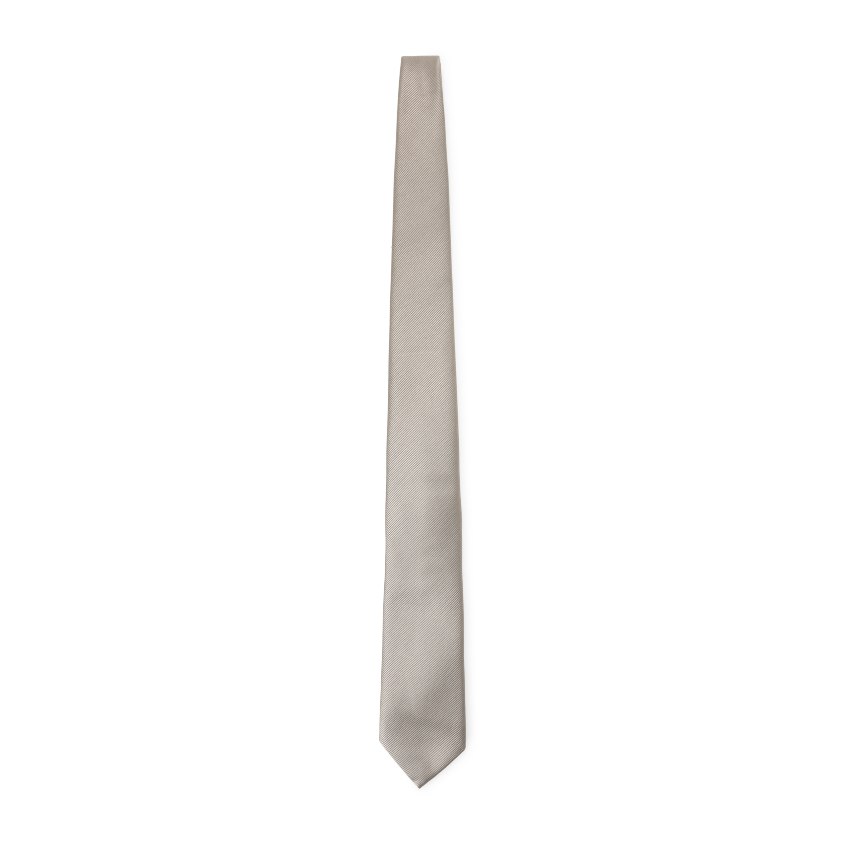 [Giorgio Armani] Tie FW26 360087.3R901