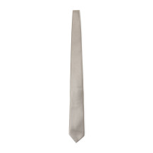 [Giorgio Armani] Tie FW26 360087.3R901