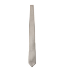 [Giorgio Armani] Tie FW26 360087.3R901