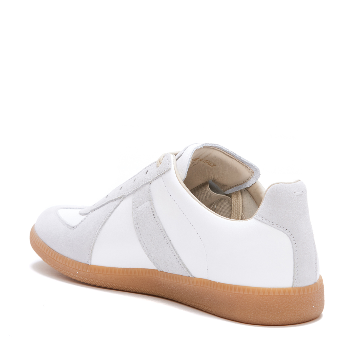 [Maison Margiela] Sneakers FW26 S57WS0236P1895101