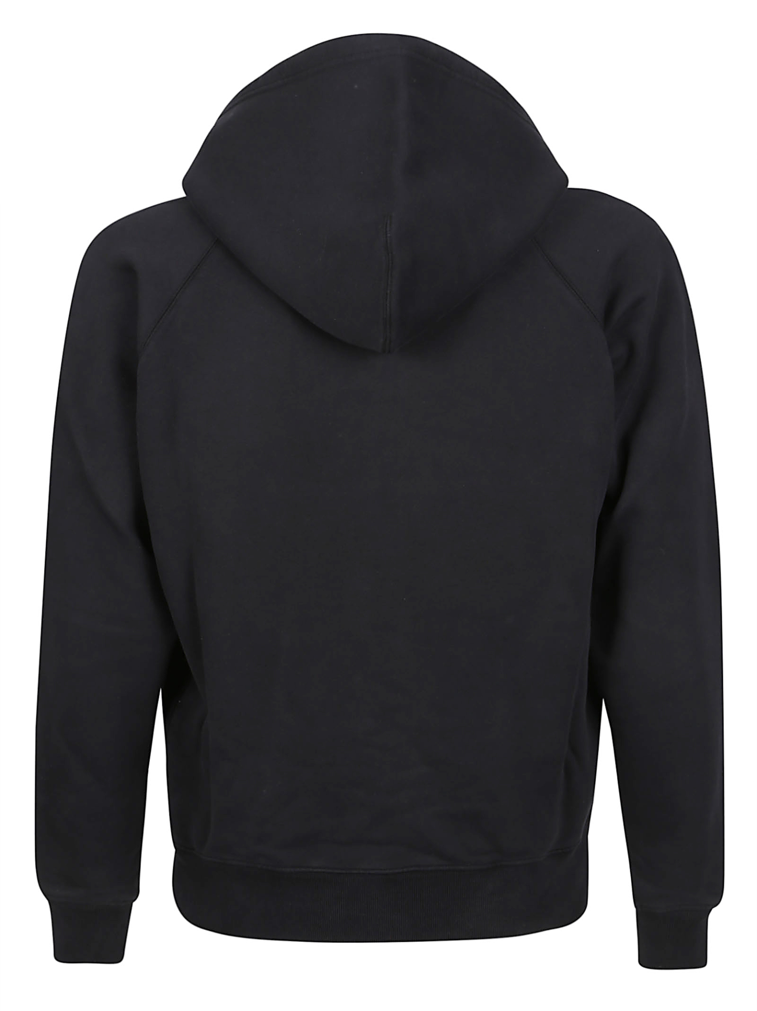 [Tom Ford] Hoodie FW26 JDL010 JMC072