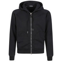 [Tom Ford] Hoodie FW26 JDL010 JMC072
