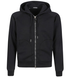 [Tom Ford] Hoodie FW26 JDL010 JMC072