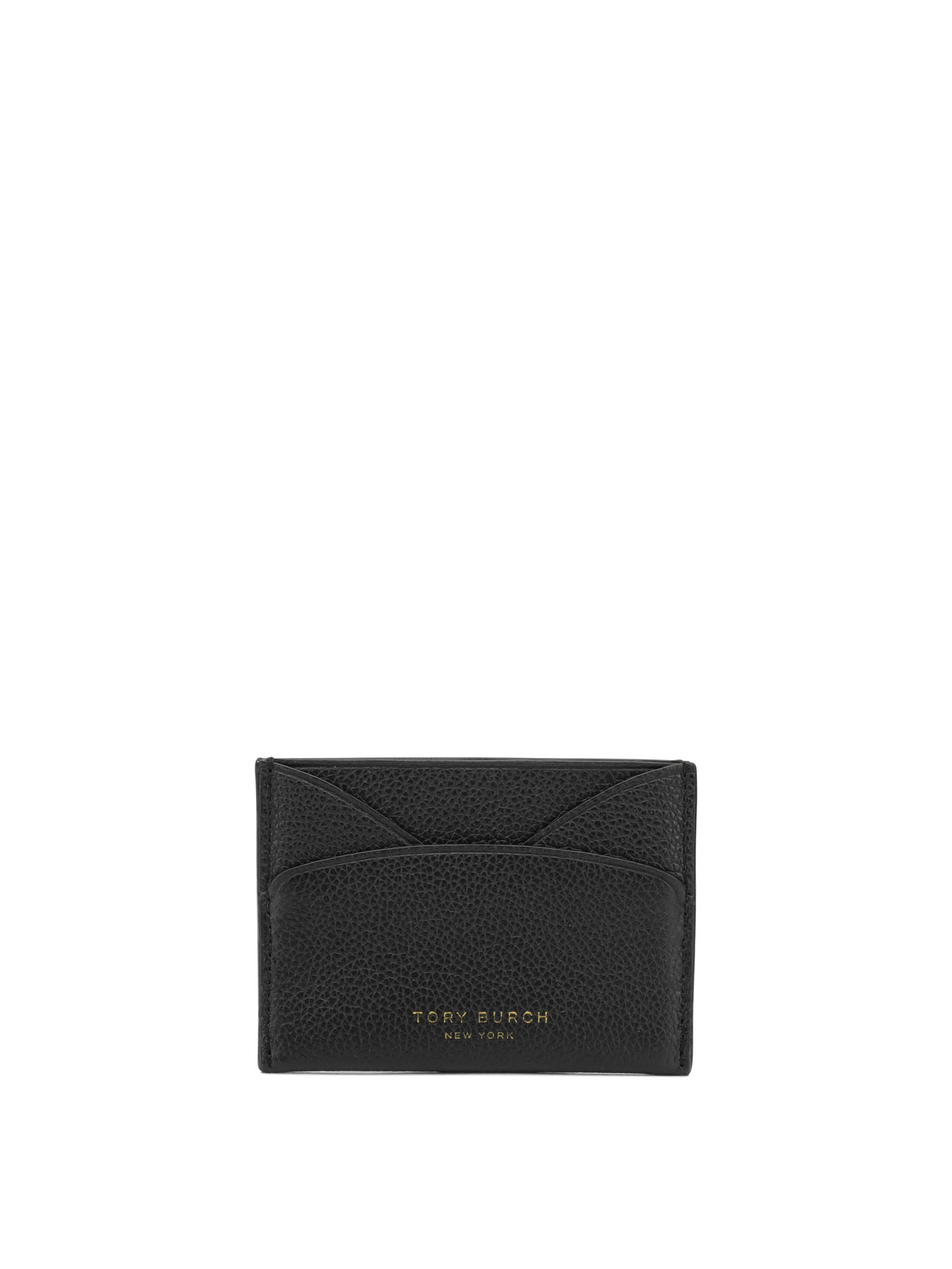 [Tory Burch] Cardholder FW26 178972001