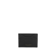 [Tory Burch] Cardholder FW26 178972001