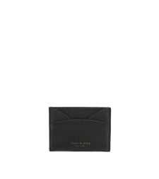 [Tory Burch] Cardholder FW26 178972001